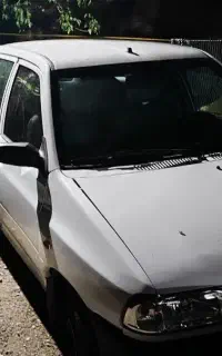 مدل 95