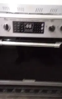 گاز طرح فر نو