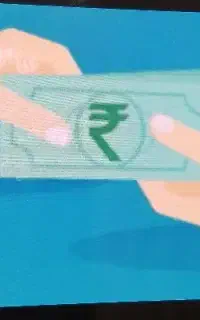نیازمند ضامن