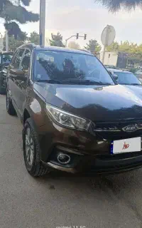 ام وی ام x33s ایکس ۳۳ اس مدل۹۶