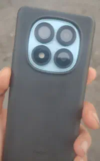 نوت ۱۴پرو