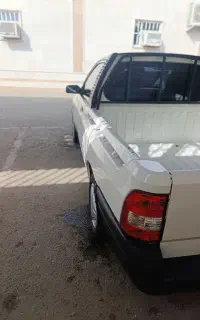 پراید بار مدل ۱۴۰۳