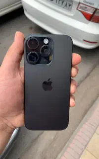 16pro128gig
