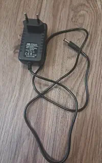 ادابتور  نونو است
