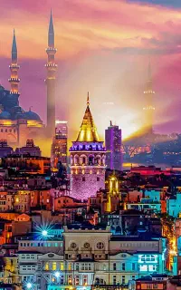 استخدام نیروی اداری و نگهبانی، بایگانی