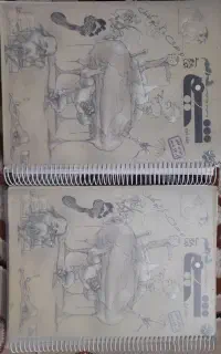 شیمی مبتکران دهم دوجلدی