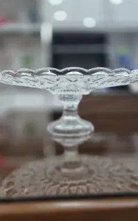 شیرینی خوری آنجلیکا