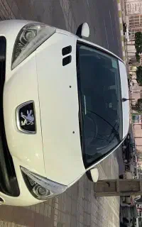 207 مدل 96