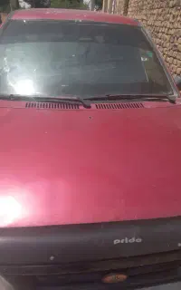 فروش