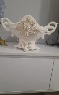 جا میوه ای