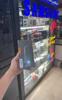 سامسونگ s25 fe