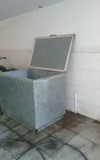 یخدان نو