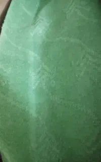موکت کبریتی سبز