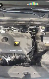 پولیش وسرامیک خدمات برق خودرو