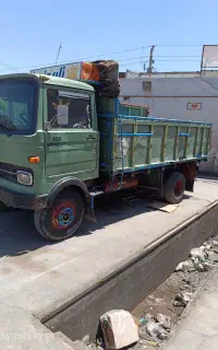 فروش خودرو