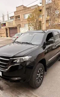 فروش دایان مدل 401