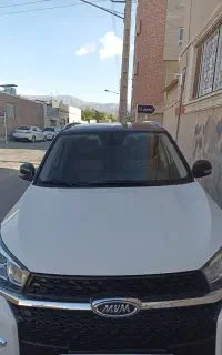 ایکس ۳۳ اتومات At