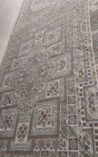 روفرشی