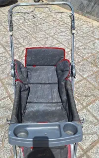 کالسکه