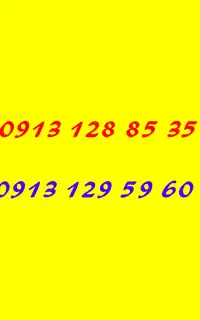 09131288535