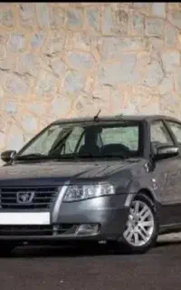 حواله پرسنلی عادی(داشتی/تماس بگیر)