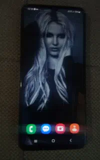 گوشی سامسونگ M12