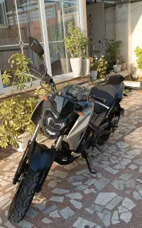 گلکسی NA180