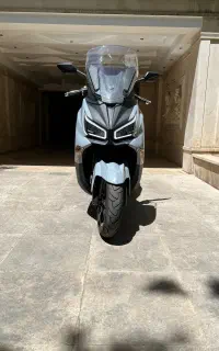 جویمکس  sym