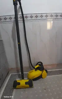 بخارشو کنوود
