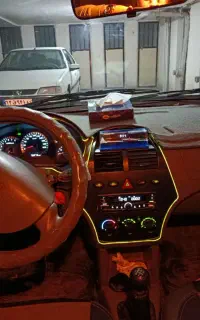 خودرو