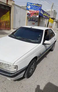 ماشین slx۴۰۵