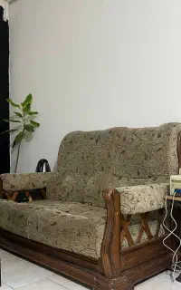 مبل دست دو فروش فوری