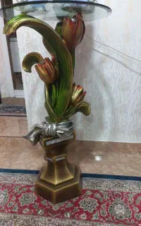 میز