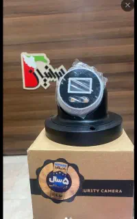 تعمیرات فروش نصب پشتیبانی دوربین مداربسته