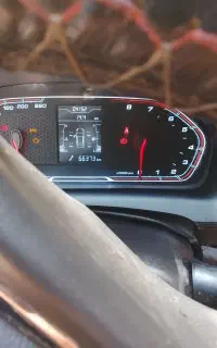 ام و امx22لاگچری