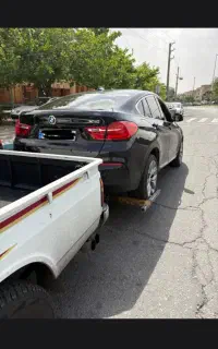 یدک کش امدادخودروخودروبر24ساعته،