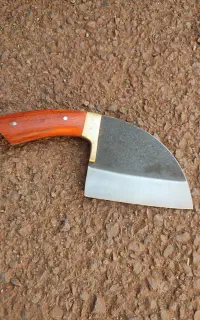 مناسب طبیعت