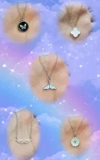 بدلیجات