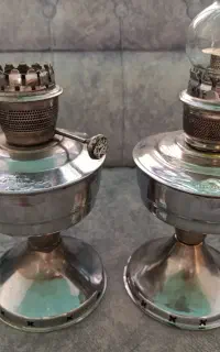 گردسوز قدیمی