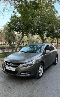 جک جی 5 دنده مدل ۹۴ بدون رنگ