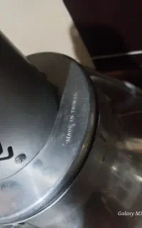 مشکه برقی  تایوانی  ۱۳ لیتری