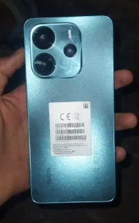 نوت 14
