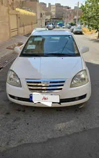 mwm530