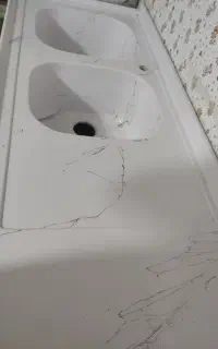 فروش وسایل یکجا و جدا جدا