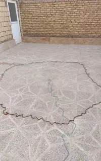 تور ماهیگیری