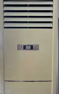 اسپیلت ۳۶۰۰۰ سانیا دو حالته گرم و سرد