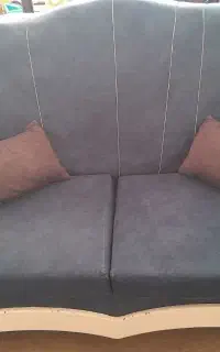 مبل دونفره