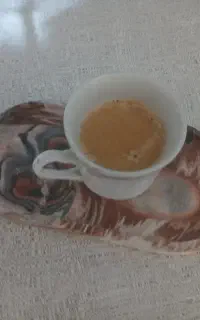 ۱۲۰۰۰۰۰