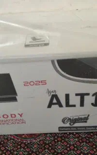 هود آشپزخانه خارجی