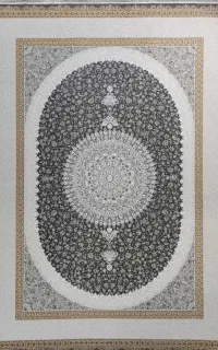 شگفتانه فروش فرش های عید